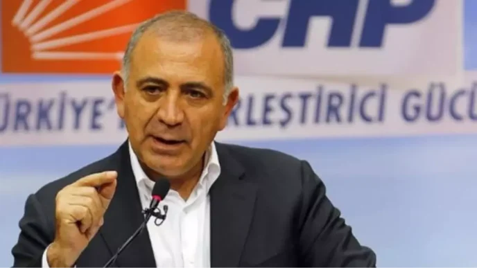 gursel tekin kimdir chp den neden ihrac edildi 19025672 3840 amp