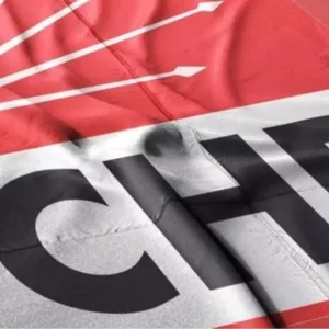 gursel tekin olayi nedir chp ye kayyum atandi mi 19025796 4652 amp