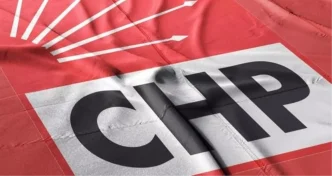 gursel tekin olayi nedir chp ye kayyum atandi mi 19025796 4652 amp