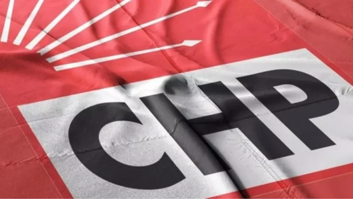 gursel tekin olayi nedir chp ye kayyum atandi mi 19025796 4652 amp