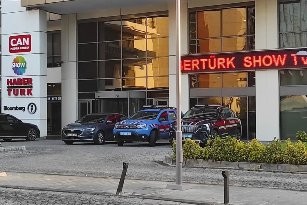 haberturk ve show tv ye neden el konuldu 19034655 4615 amp