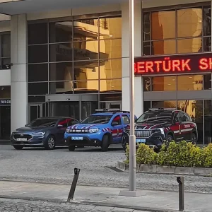 haberturk ve show tv ye neden el konuldu 19034655 4615 amp