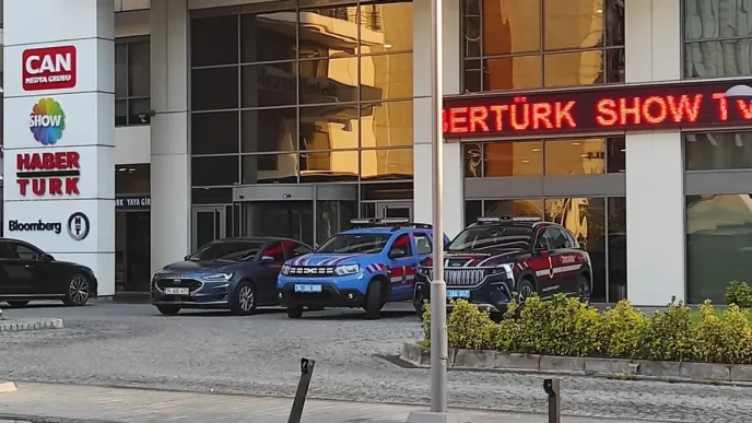 haberturk ve show tv ye neden el konuldu 19034655 4615 amp
