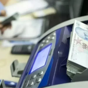 haftada 4 gun mesaide maastan kesinti olacak mi 19033965 7265 amp