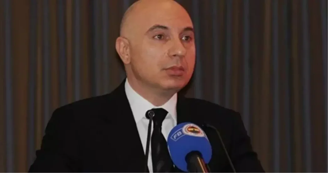 hakan bilal kutlualp kimdir nereli hakan bilal 19053806 4518 amp