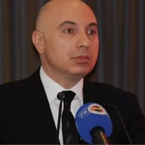 hakan bilal kutlualp kimdir nereli hakan bilal 19053806 4518 amp