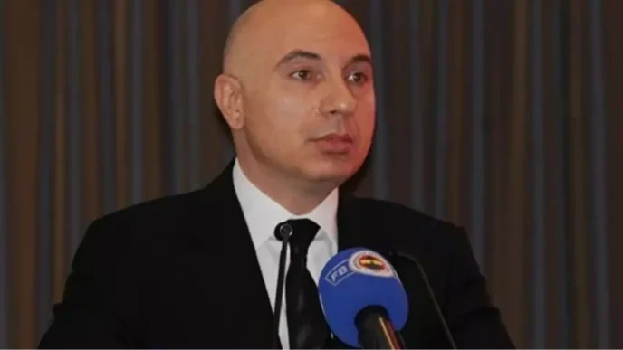 hakan bilal kutlualp kimdir nereli hakan bilal 19053806 4518 amp