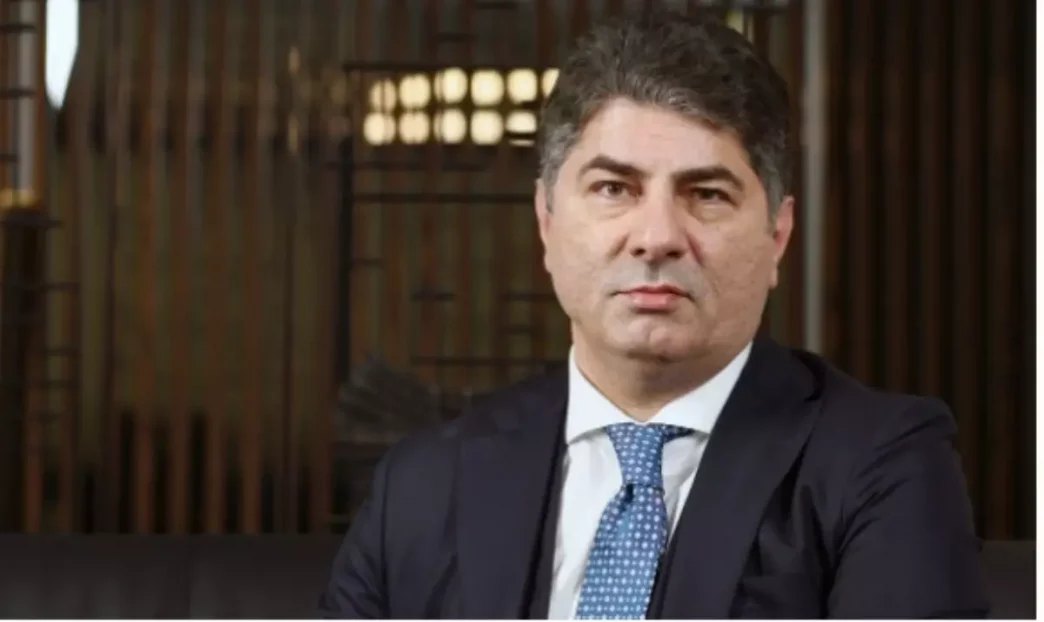 hakan safi kimdir hakan safi kac yasinda nereli 19039137 972 amp