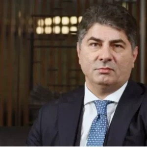 hakan safi kimdir hakan safi kac yasinda nereli 19039137 972 amp