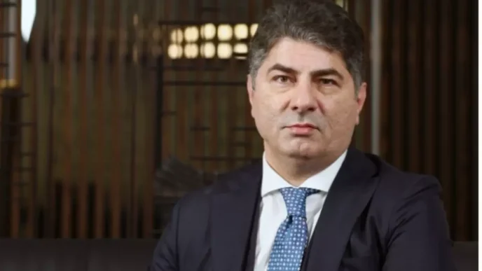 hakan safi kimdir hakan safi kac yasinda nereli 19039137 972 amp
