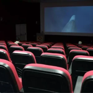 hangi filmler 80 tl 28 eylul gunun vizyondaki 19094042 5848 amp