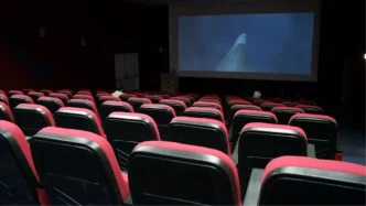 hangi filmler 80 tl 28 eylul gunun vizyondaki 19094042 5848 amp