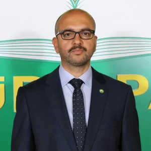 huda par dan yeni anayasa icin toplumsal 19025608 809 amp