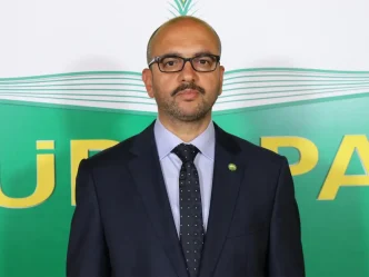 huda par dan yeni anayasa icin toplumsal 19025608 809 amp