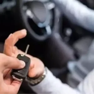 hurda tesviki geliyor ilk arabam destegi nedir 19044845 7365 amp