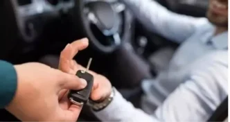 hurda tesviki geliyor ilk arabam destegi nedir 19044845 7365 amp