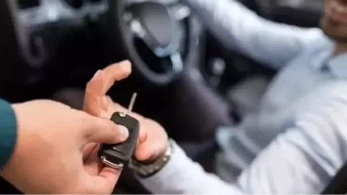hurda tesviki geliyor ilk arabam destegi nedir 19044845 7365 amp
