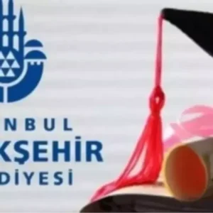 ibb burs basvurusu ne zaman baslayacak 2025 ibb 19056570 5013 amp