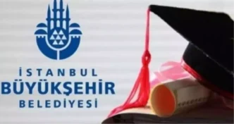 ibb burs basvurusu ne zaman baslayacak 2025 ibb 19056570 5013 amp
