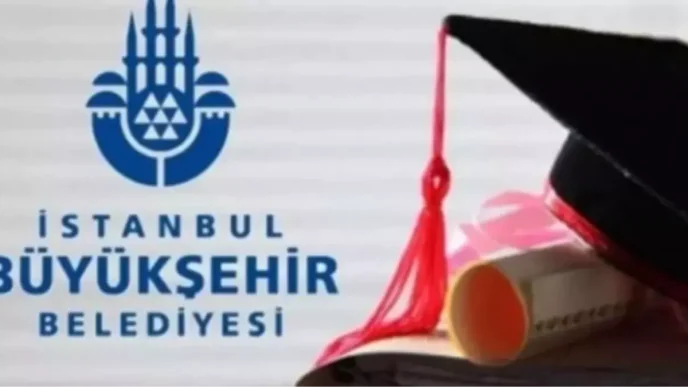 ibb burs basvurusu ne zaman baslayacak 2025 ibb 19056570 5013 amp