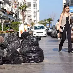 icisleri bakanligi izmir de chp li 3 belediyeye 19078396 7121 amp