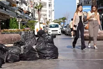 icisleri bakanligi izmir de chp li 3 belediyeye 19078396 7121 amp