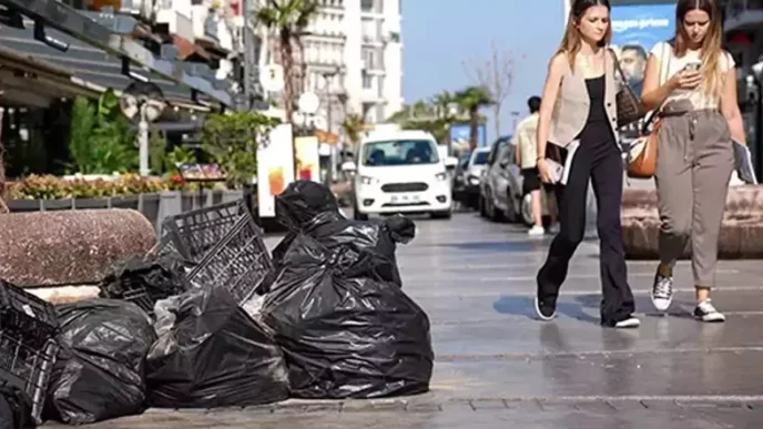 icisleri bakanligi izmir de chp li 3 belediyeye 19078396 7121 amp