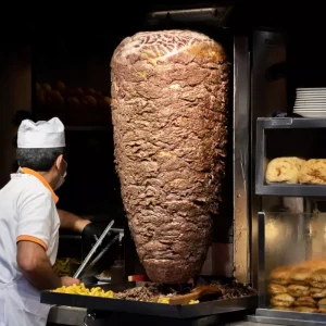 ihale ilani resmi gazete de tmsf maydonoz doner 19023930 3821 amp