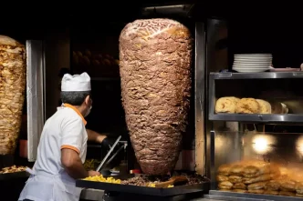 ihale ilani resmi gazete de tmsf maydonoz doner 19023930 3821 amp