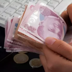iki sistem birlesiyor milyonlarca calisanin 19049546 9817 amp