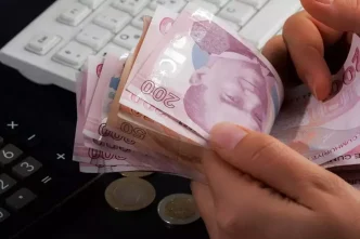 iki sistem birlesiyor milyonlarca calisanin 19049546 9817 amp