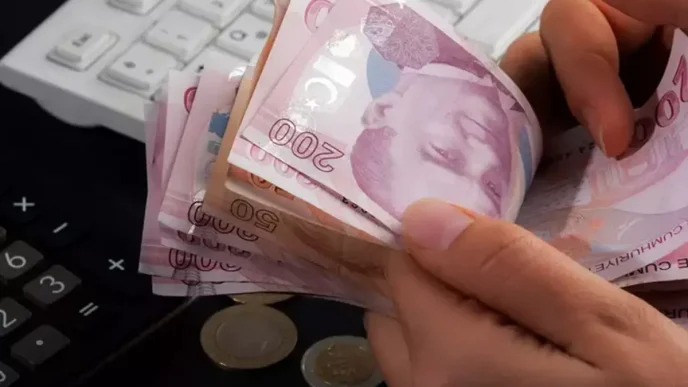 iki sistem birlesiyor milyonlarca calisanin 19049546 9817 amp