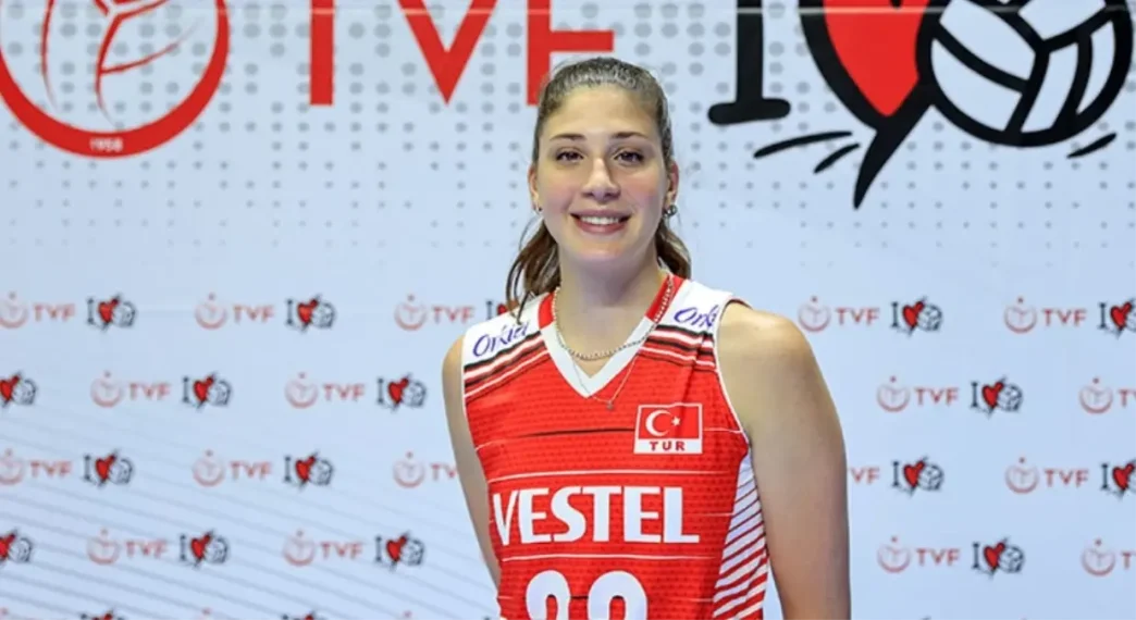 ilkin aydin milli takimdan cikarildi mi takimdan 19075289 5898 amp
