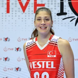 ilkin aydin milli takimdan cikarildi mi takimdan 19075289 5898 amp