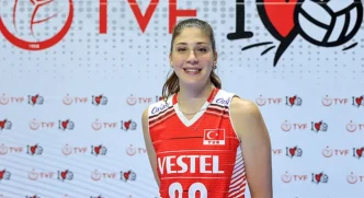 ilkin aydin milli takimdan cikarildi mi takimdan 19075289 5898 amp