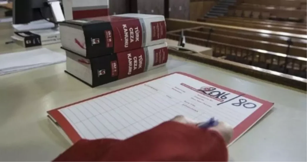 imamoglu diploma davasi ne zaman imamoglu 19039988 2322 amp