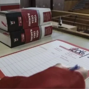imamoglu diploma davasi ne zaman imamoglu 19039988 2322 amp
