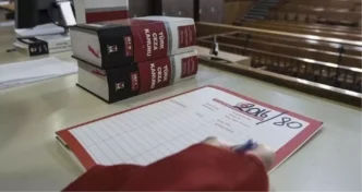 imamoglu diploma davasi ne zaman imamoglu 19039988 2322 amp