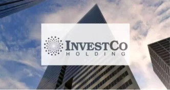 investco holding kimin investco holding ne is 19052799 5181 amp