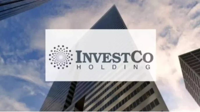 investco holding kimin investco holding ne is 19052799 5181 amp