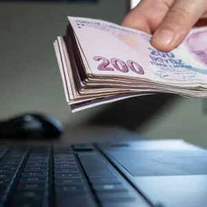 iq money ve paypole odeme kuruluslarinin 19055675 6102 amp