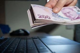 iq money ve paypole odeme kuruluslarinin 19055675 6102 amp