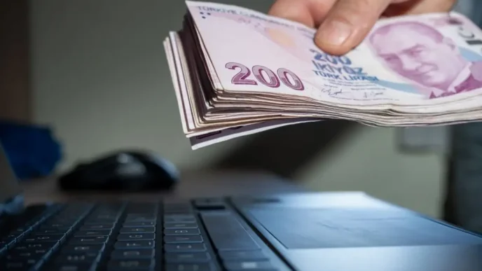 iq money ve paypole odeme kuruluslarinin 19055675 6102 amp