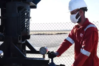 irak turkiye ham petrol boru hatti ndan petrol 19091567 9027 amp