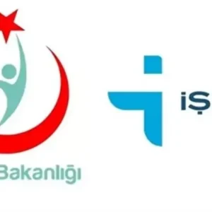 iskur saglik bakanligi personel alimi basvurusu 19097181 3344 amp