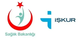 iskur saglik bakanligi personel alimi basvurusu 19097181 3344 amp
