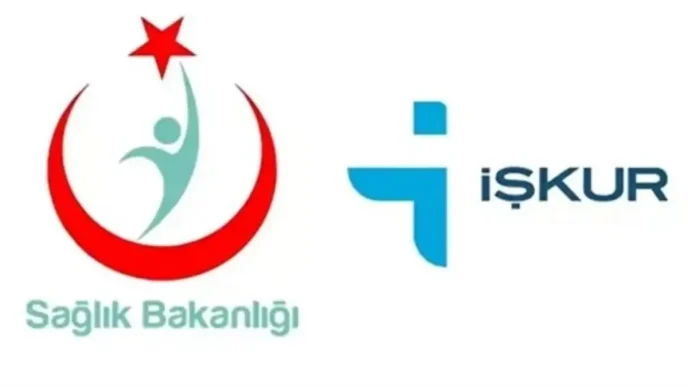 iskur saglik bakanligi personel alimi basvurusu 19097181 3344 amp