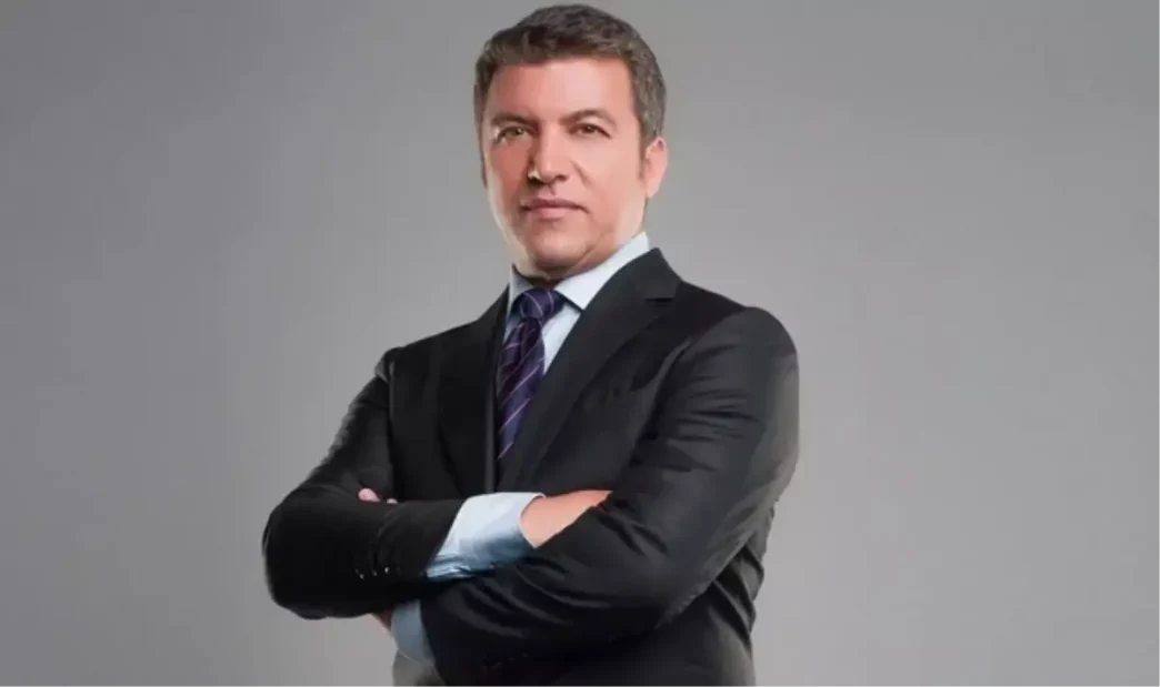 ismail kucukkaya halk tv den ayrildi mi neden 19003792 9071 amp