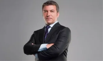 ismail kucukkaya halk tv den ayrildi mi neden 19003792 9071 amp