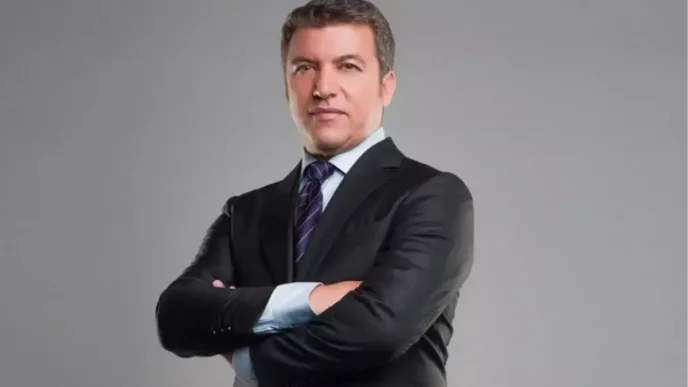 ismail kucukkaya halk tv den ayrildi mi neden 19003792 9071 amp